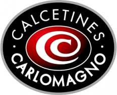 Carlomagno
