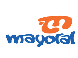 Mayoral