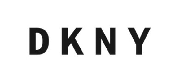 DKNY