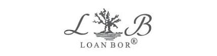 loan bor