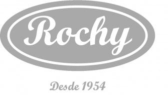 Rochy