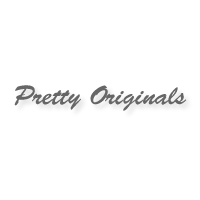 Pretty Originals