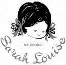 Sarah Louise