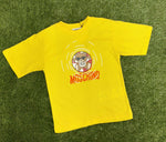 Moschino T-Shirt