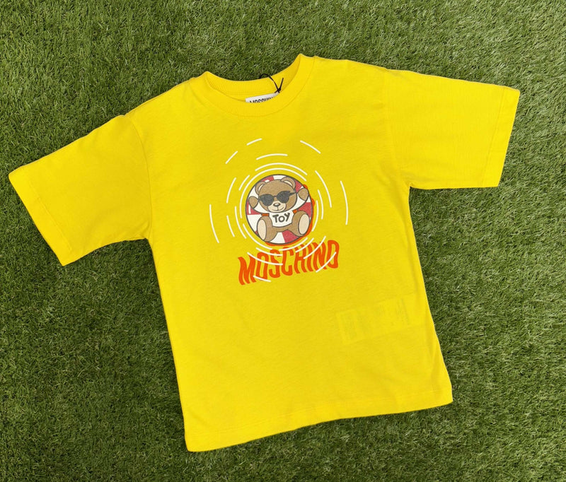 Moschino T-Shirt