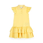 A Dee Tennis Dress