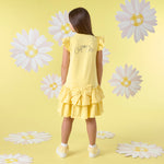 A Dee Tennis Dress