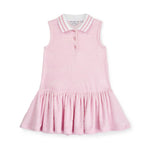 A Dee Terry Tennis Dress