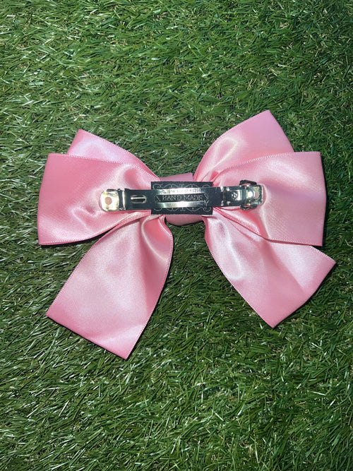Large Hair bow
