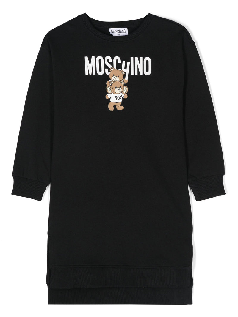 Moschino Toy Dress