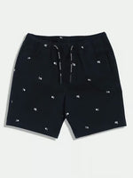 Tommy Hilfiger Shorts