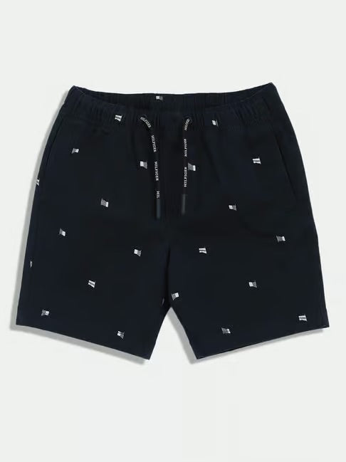 Tommy Hilfiger Shorts