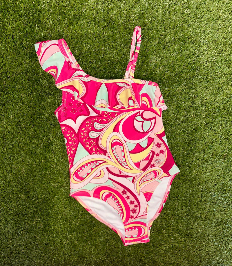 Guess Swimsuit