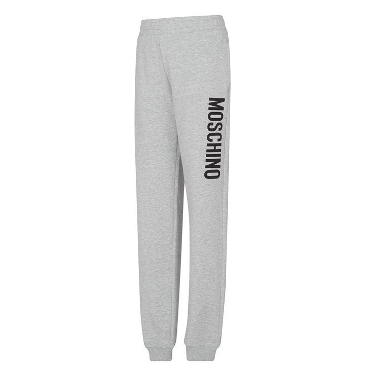 Moschino Jogging Bottoms