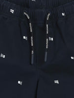 Tommy Hilfiger Shorts