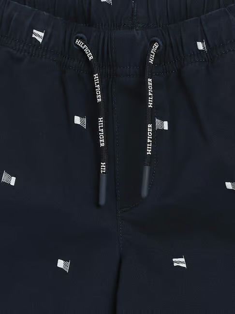 Tommy Hilfiger Shorts
