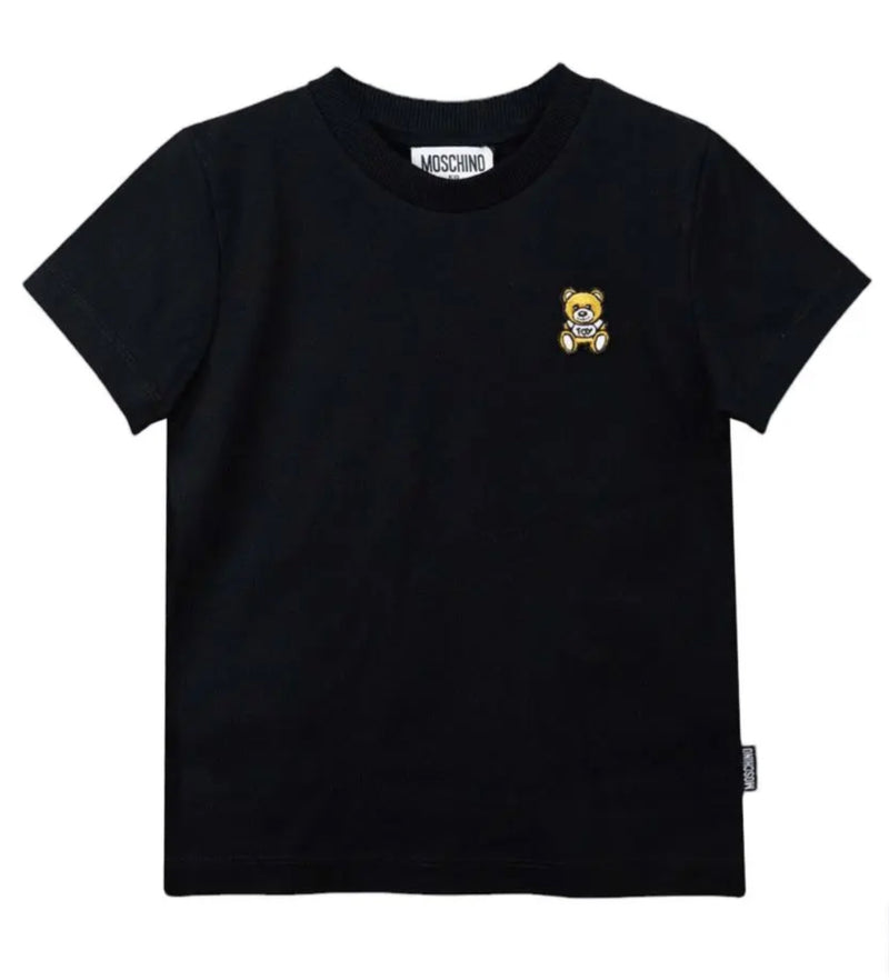 Moschino T-Shirt