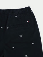Tommy Hilfiger Shorts