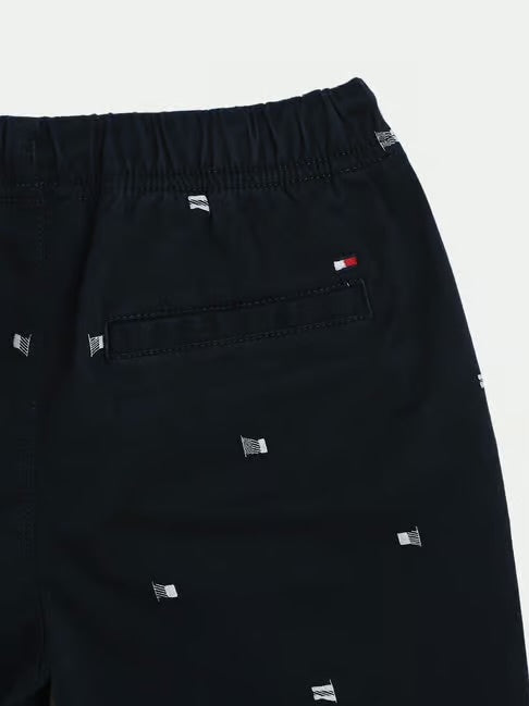 Tommy Hilfiger Shorts