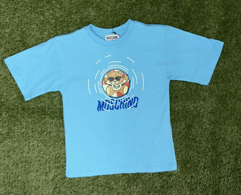 Moschino T-Shirt