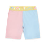 Bonini Colourblock Cycling Shorts