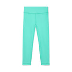 Bonini Sport Legging Mint