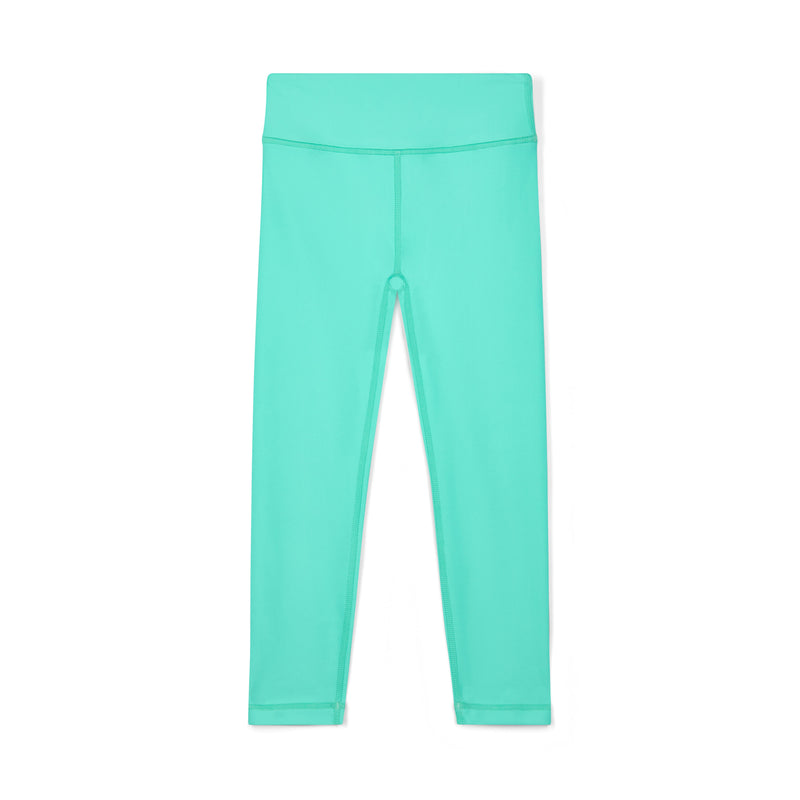 Bonini Sport Legging Mint