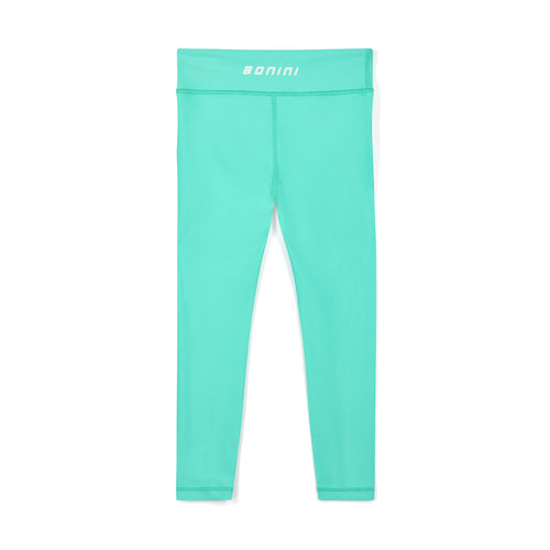 Bonini Sport Legging Mint