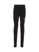 Calvin Klein Girls Leggings