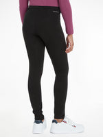 Calvin Klein Girls Leggings