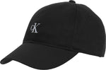 Calvin Klein Baseball Cap