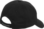 Calvin Klein Baseball Cap