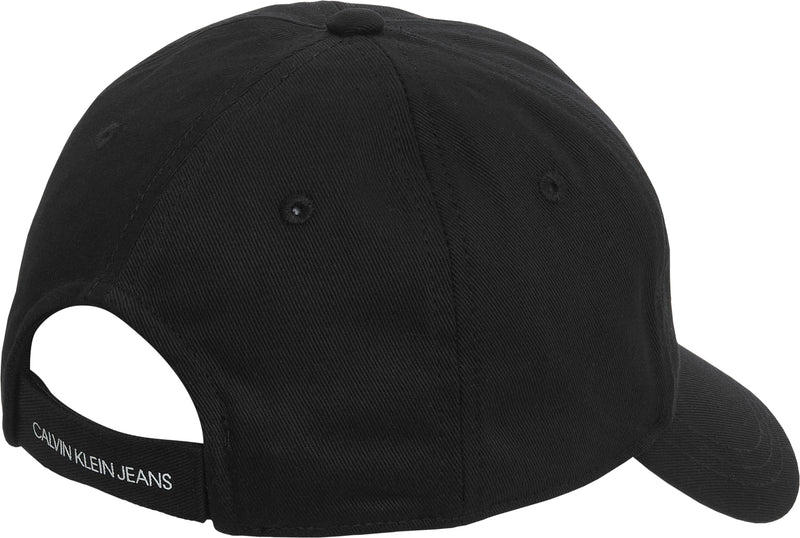 Calvin Klein Baseball Cap