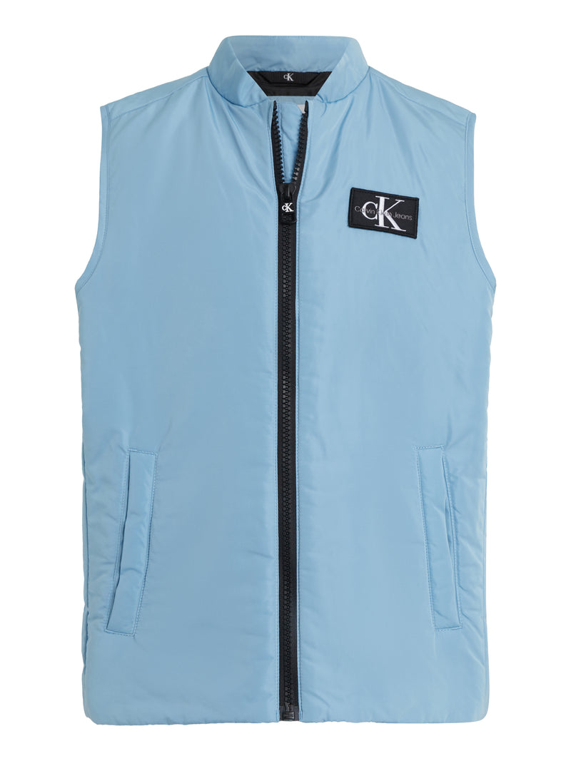 Calvin Klein Light Padded Gilet