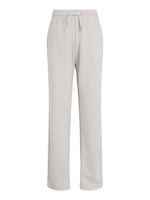 Calvin Klein  Joggers