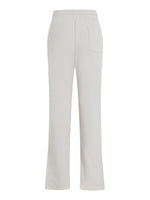 Calvin Klein  Joggers