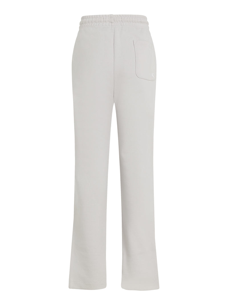 Calvin Klein  Joggers