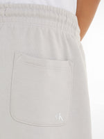 Calvin Klein  Joggers