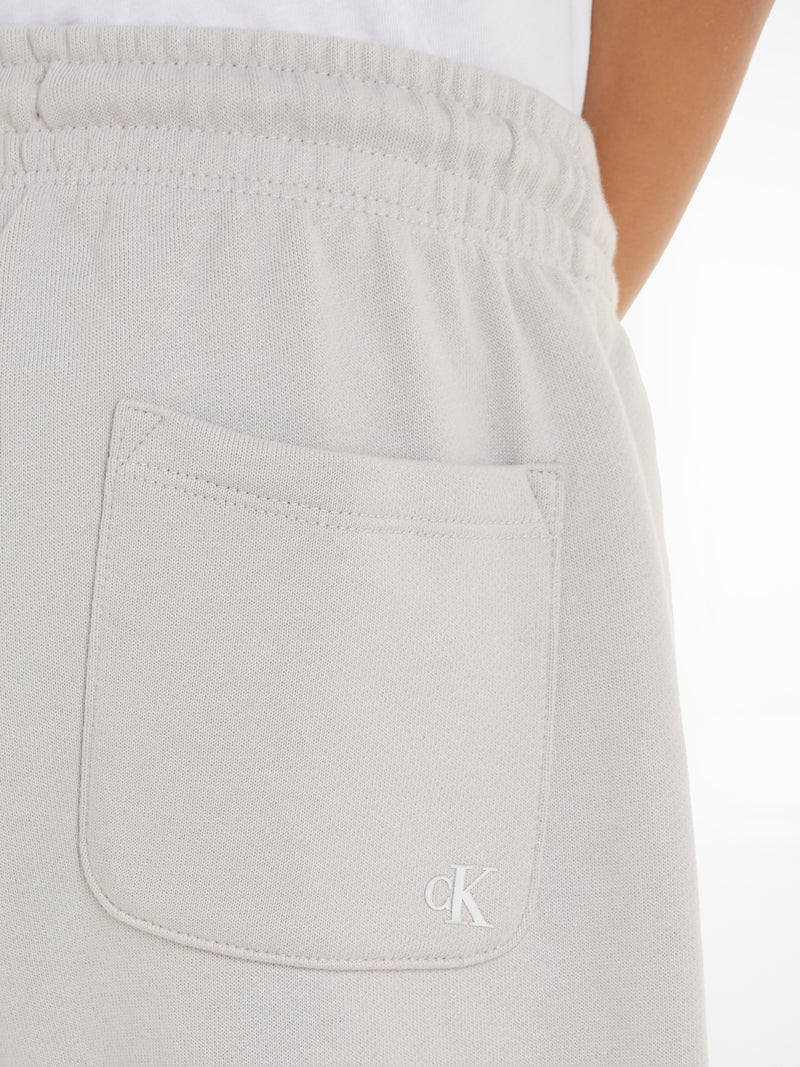 Calvin Klein  Joggers