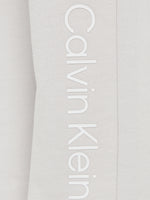 Calvin Klein  Joggers
