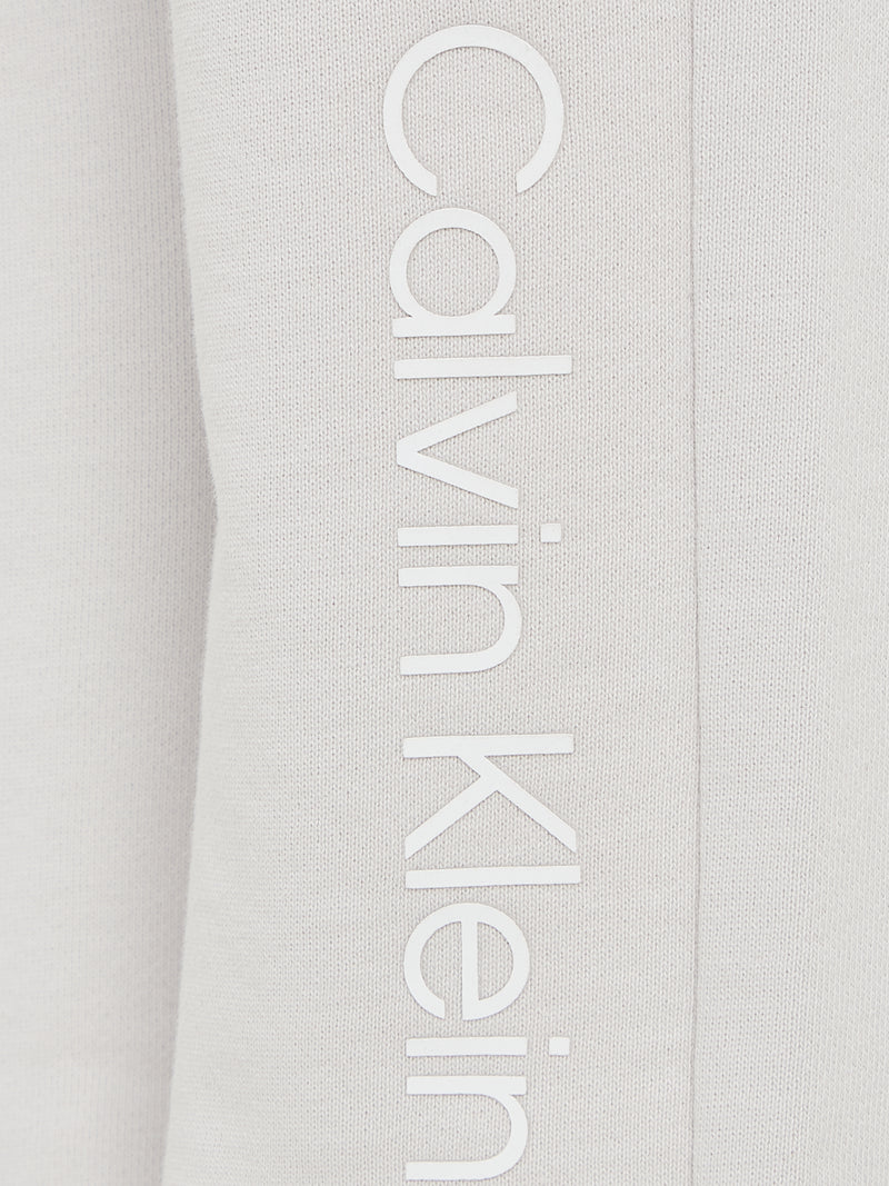 Calvin Klein  Joggers