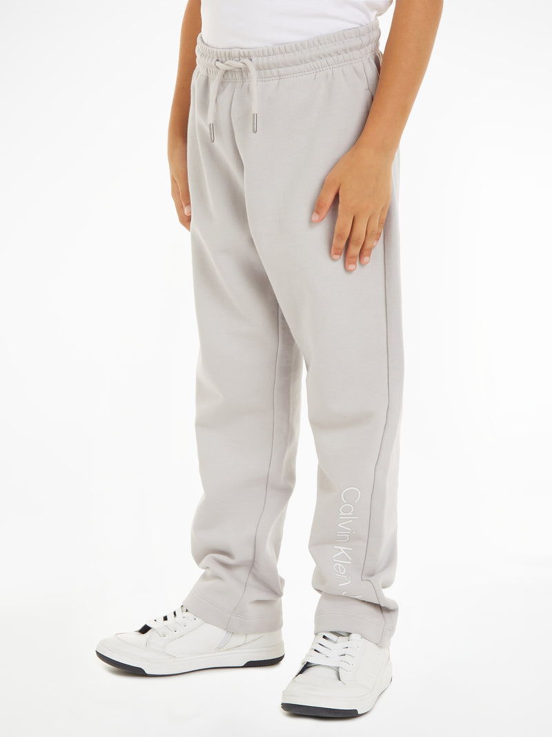 Calvin Klein  Joggers