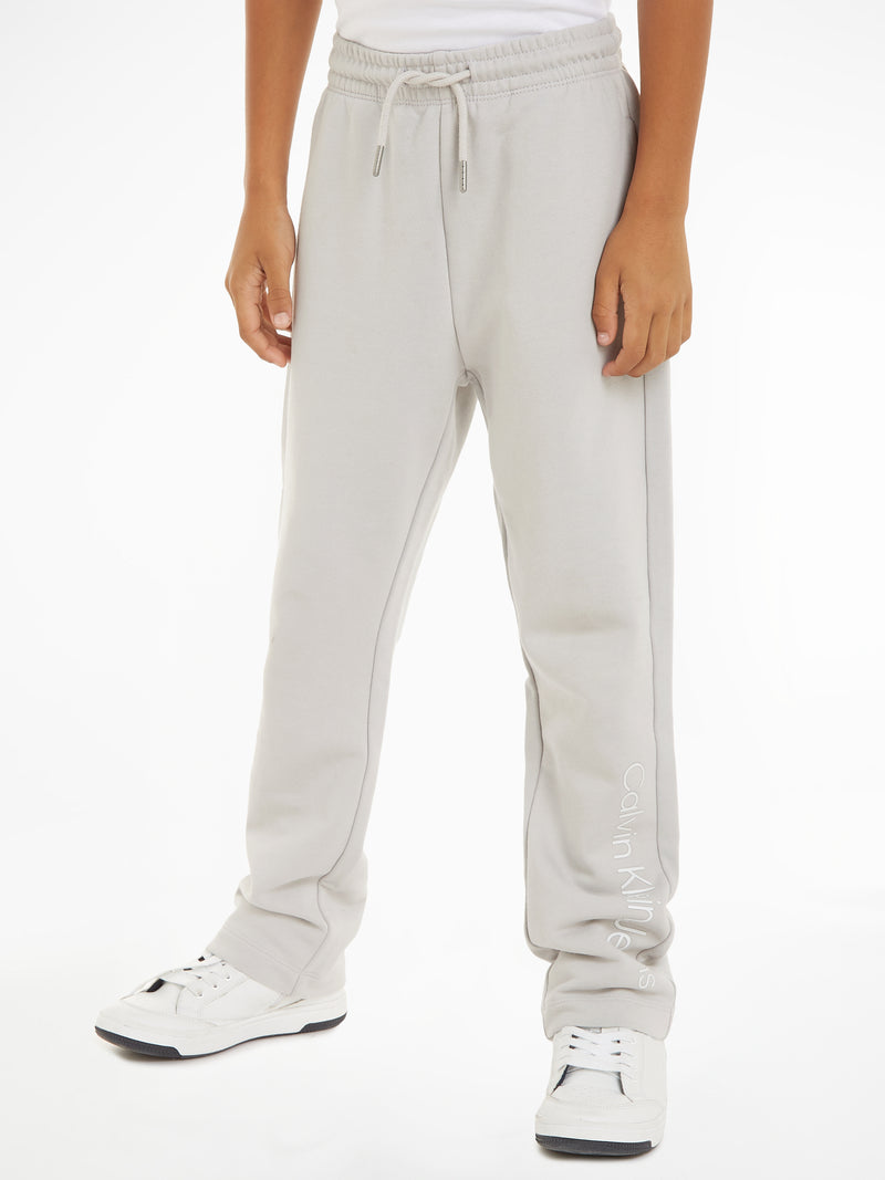 Calvin Klein  Joggers