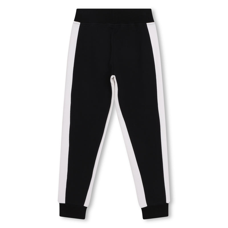 DKNY Jogging Bottom