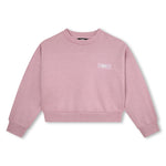 DKNY Sweatshirt