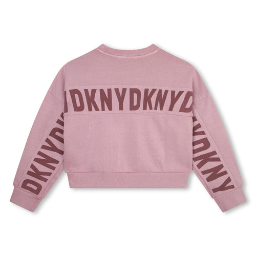 DKNY Sweatshirt