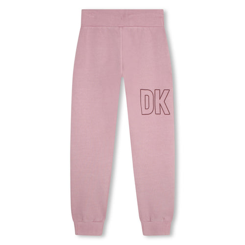 DKNY Jogging Bottoms