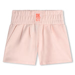 DKNY SS24 Shorts