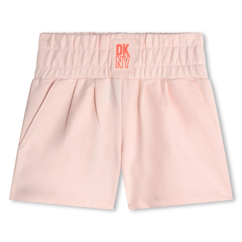 DKNY SS24 Shorts