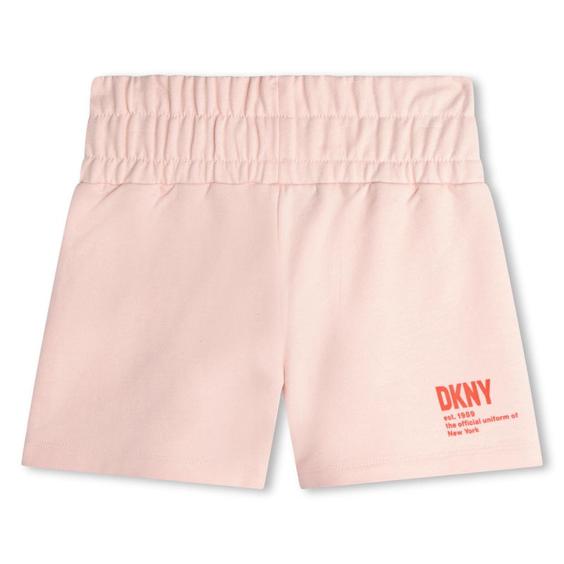 DKNY SS24 Shorts